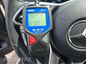 2022 Mercedes-Benz GLE 350 - miniatura 21