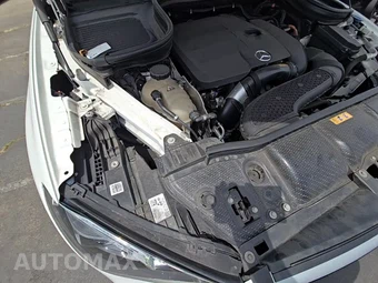 2022 Mercedes-Benz GLE 350 - miniatura 22