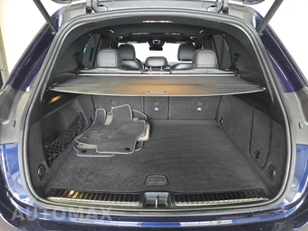 2022 Mercedes-Benz GLE 350 - miniatura 16