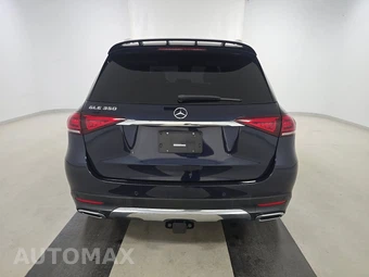 2022 Mercedes-Benz GLE 350 - miniatura 5