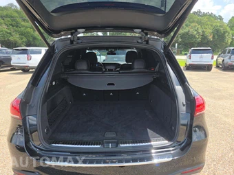 2022 Mercedes-Benz GLE 350 – miniatura 11