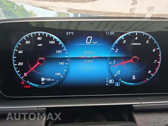 2022 Mercedes-Benz GLE 350 – miniatura 6