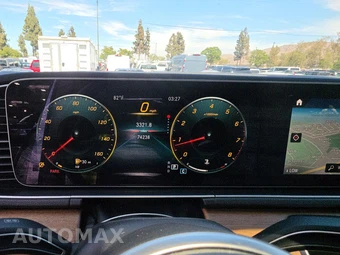 2022 Mercedes-Benz GLE 350 - miniatura 12