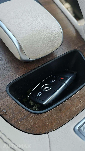2022 Mercedes-Benz GLE 350 - miniatura 18