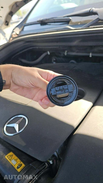 2022 Mercedes-Benz GLE 350 - miniatura 19