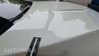 2022 Mercedes-Benz GLE 350 – miniatura 26