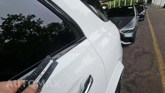 2022 Mercedes-Benz GLE 350 – miniatura 29