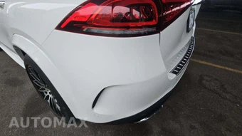 2022 Mercedes-Benz GLE 350 – miniatura 31