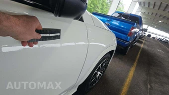 2022 Mercedes-Benz GLE 350 – miniatura 34
