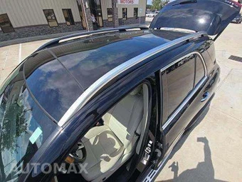 2022 Mercedes-Benz GLE 350 – miniatura 13