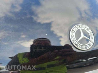 2022 Mercedes-Benz GLE 350 – miniatura 22