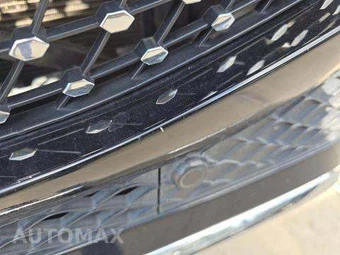 2022 Mercedes-Benz GLE 350 – miniatura 23