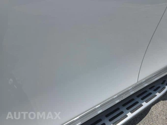 2022 Mercedes-Benz GLE 350 - miniatura 20