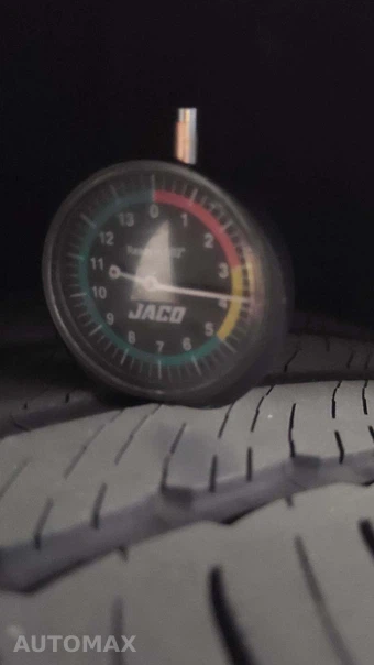 2022 Mercedes-Benz GLE 350 – miniatura 20