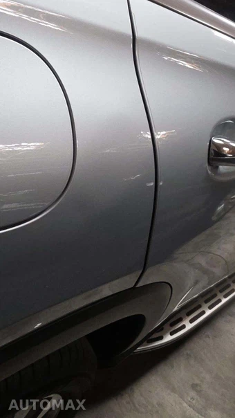 2022 Mercedes-Benz GLE 350 – miniatura 28