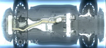 2022 Mercedes-Benz GLE 350 – miniatura 17