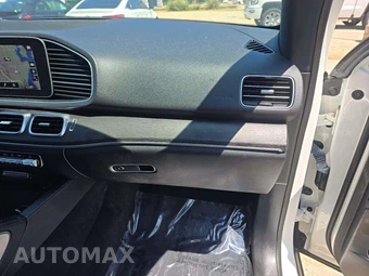 2022 Mercedes-Benz GLE 350 - miniatura 19