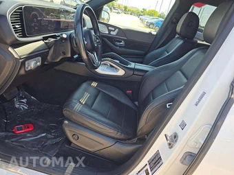 2022 Mercedes-Benz GLE 350 - miniatura 6