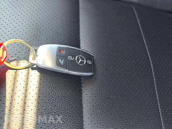 2022 Mercedes-Benz GLE 350 - miniatura 8