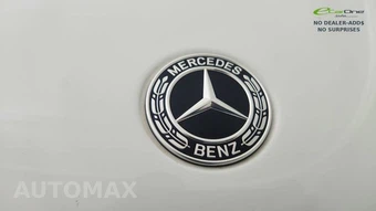 2022 Mercedes-Benz GLE 350 – miniatura 16