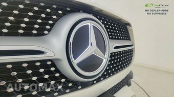 2022 Mercedes-Benz GLE 350 – miniatura 17
