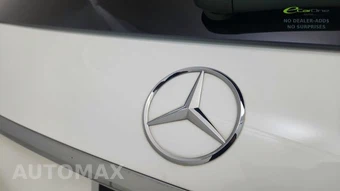 2022 Mercedes-Benz GLE 350 – miniatura 18