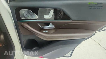 2022 Mercedes-Benz GLE 350 – miniatura 29