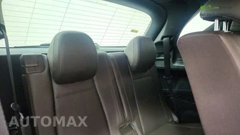 2022 Mercedes-Benz GLE 350 – miniatura 30