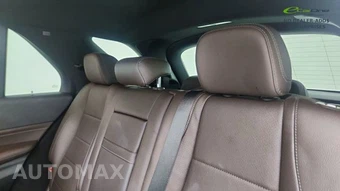 2022 Mercedes-Benz GLE 350 – miniatura 33