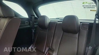2022 Mercedes-Benz GLE 350 – miniatura 36