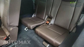 2022 Mercedes-Benz GLE 350 – miniatura 37