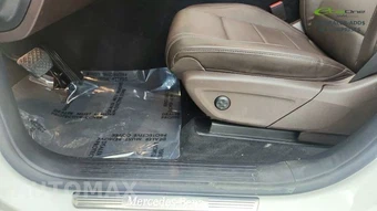 2022 Mercedes-Benz GLE 350 – miniatura 39