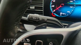 2022 Mercedes-Benz GLE 350 – miniatura 46