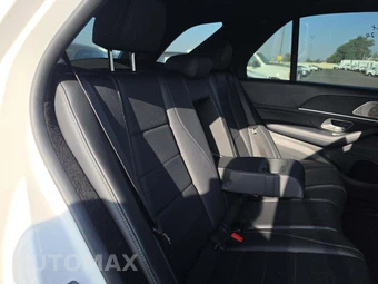 2022 Mercedes-Benz GLE 350 4MATIC - miniatura 16