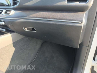 2022 Mercedes-Benz GLE 350 4MATIC - miniatura 19