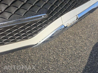 2022 Mercedes-Benz GLE 350 4MATIC - miniatura 22