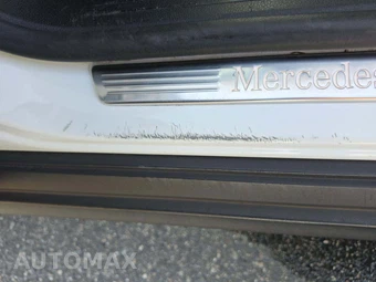 2022 Mercedes-Benz GLE 350 4MATIC - miniatura 24