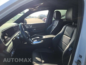 2022 Mercedes-Benz GLE 350 4MATIC - miniatura 6