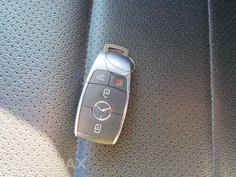 2022 Mercedes-Benz GLE 350 4MATIC - miniatura 8