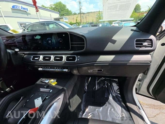 2022 Mercedes-Benz GLE 350 4MATIC - miniatura 19