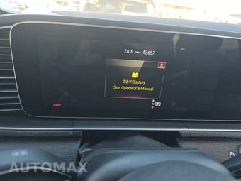 2022 Mercedes-Benz GLE 350 4MATIC – miniatura 12