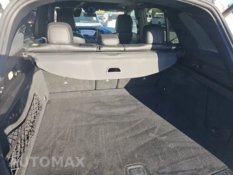 2022 Mercedes-Benz GLE 350 4MATIC – miniatura 16