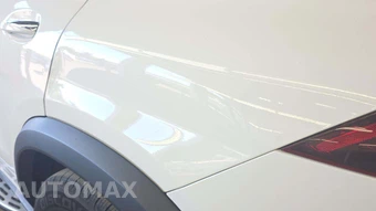 2022 Mercedes-Benz GLE 350 4MATIC – miniatura 19