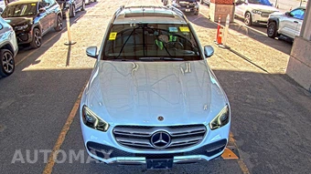 2022 Mercedes-Benz GLE 350 4MATIC – miniatura 2