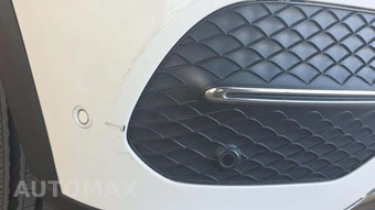 2022 Mercedes-Benz GLE 350 4MATIC – miniatura 20