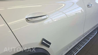 2022 Mercedes-Benz GLE 350 4MATIC – miniatura 21