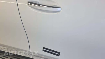 2022 Mercedes-Benz GLE 350 4MATIC – miniatura 22