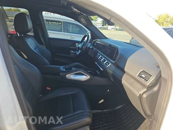 2022 Mercedes-Benz GLE 350 4MATIC – miniatura 8