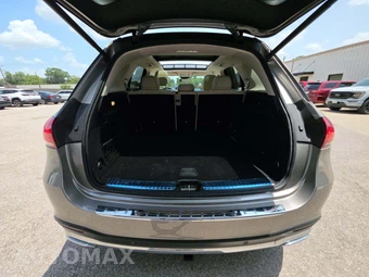 2022 Mercedes-Benz GLE 350 4MATIC - miniatura 11