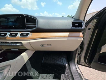 2022 Mercedes-Benz GLE 350 4MATIC - miniatura 16